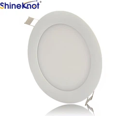 چراغهای تجاری