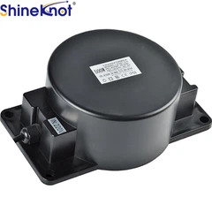 لوازم جانبی لامپ