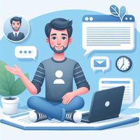 رایان کیم